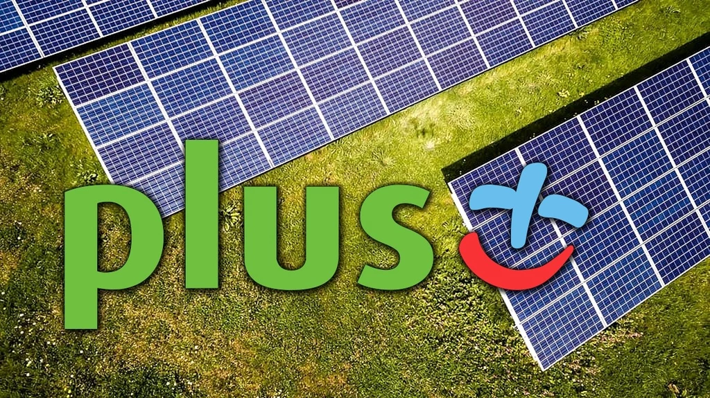 Instalacje solarne od Grupy Polsat. „Produkuj czystą energię i oszczędzaj”