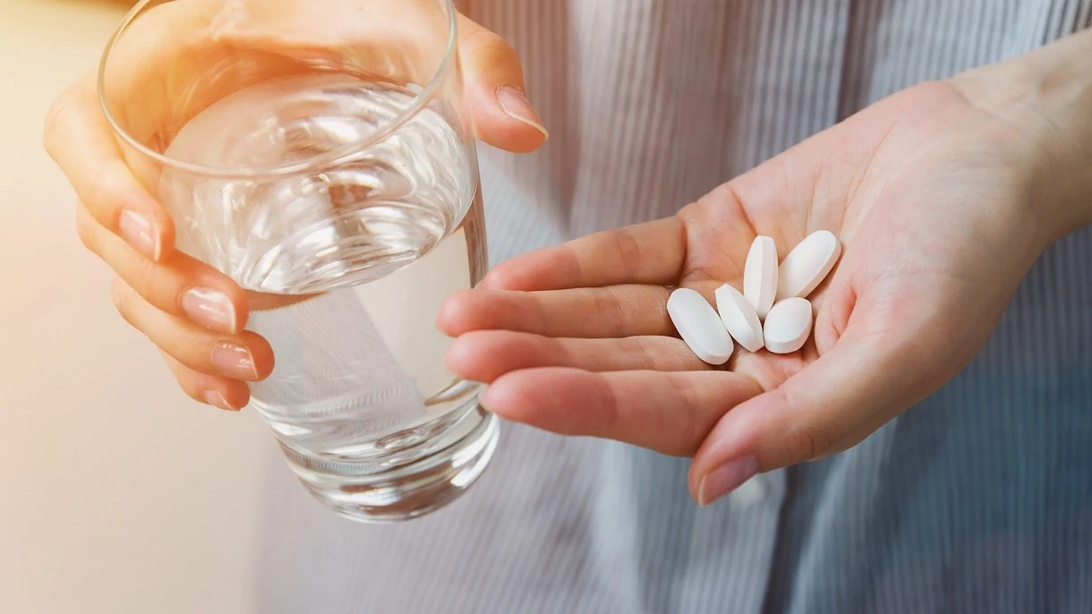 Placebo działa, nawet jeśli wiemy, że to placebo. Oto nowe badania i dowody Placebo działa, nawet jeśli wiemy, że to placebo. Oto nowe badania i dowody