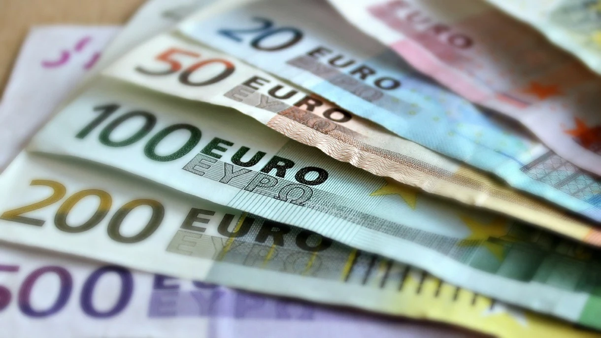 Bezwarunkowy dochód podstawowy w Niemczech. Pierwsze testy raju dla bezrobotnych Bezwarunkowy dochód podstawowy w Niemczech. Pierwsze testy raju dla bezrobotnych