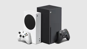 Microsoft zdradza wszystkie tajemnice. Jest cena i data premiery Xbox Series X