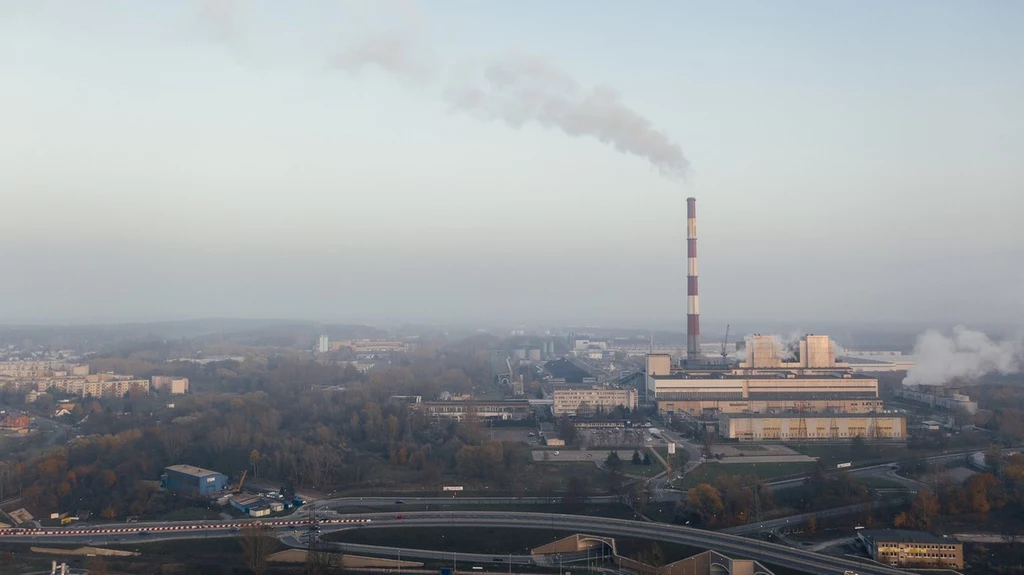 Czy CoVID-19 faktycznie ma wpływ na zmiany klimatyczne? Niestety… nie!