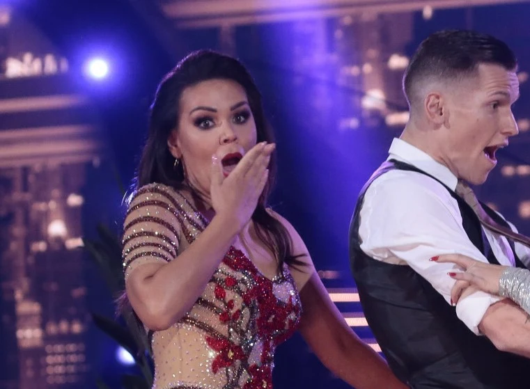 Sylwia Bomba Sylwia Bomba