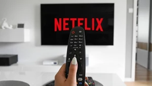 Netflix znalazł się w wielkich kłopotach z powodu treści seksualizujących dzieci