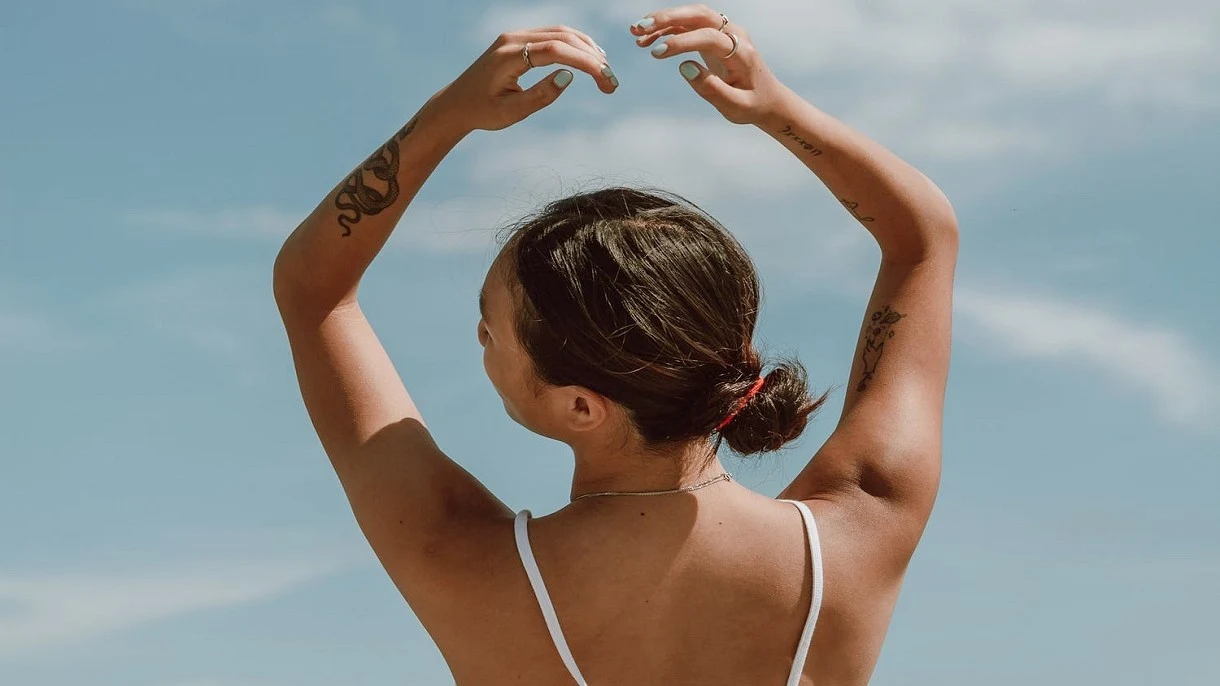 Wciąż ewoluujemy. U coraz większej liczby osób pojawia się dodatkowa tętnica Wciąż ewoluujemy. U coraz większej liczby osób pojawia się dodatkowa tętnica