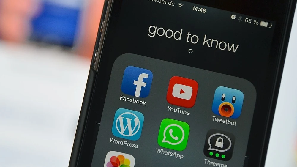 Google może zmienić YouTube w… platformę zakupową. To będzie rewolucja Google może zmienić YouTube w… platformę zakupową. To będzie rewolucja