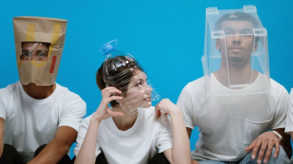 200 dni bez przypadku CoVID-19. Tak świetnie radzi sobie z pandemią Tajwan 200 dni bez przypadku CoVID-19. Tak świetnie radzi sobie z pandemią Tajwan