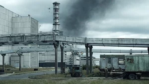 Bill Gates obejrzał serial Czarnobyl i chce budować osiedlowe reaktory jądrowe