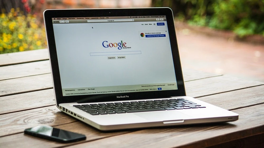 Google zmienia silnik wyszukiwania. Teraz znajdziecie wszystkie ważne rzeczy o wiele szybciej Google zmienia silnik wyszukiwania. Teraz znajdziecie wszystkie ważne rzeczy o wiele szybciej