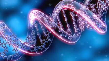 Naukowcy użyli AI do rozszyfrowania inicjatorów DNA w 60 proc. genów. Odkrycie pomoże przewidywać mutacje wywołujące nowotwory