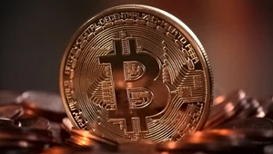 Bitcoin osiąga rekordową wartość, to już ponad 31 tysięcy dolarów! Będzie wart więcej?