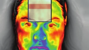 Amerykańska armia opracowuje termalny system rozpoznawania twarzy