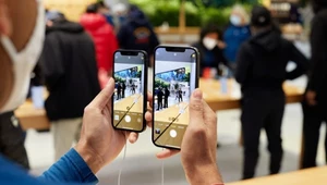 Nowe iPhone’y są niebezpieczne dla osób z rozrusznikami serca? Oto dowód