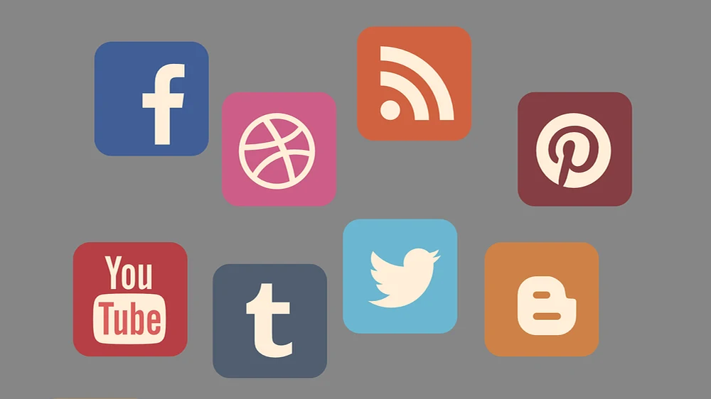 Tego nikt się nie spodziewał. Microsoft próbował kupić Pinterest. Udało się? Tego nikt się nie spodziewał. Microsoft próbował kupić Pinterest. Udało się?