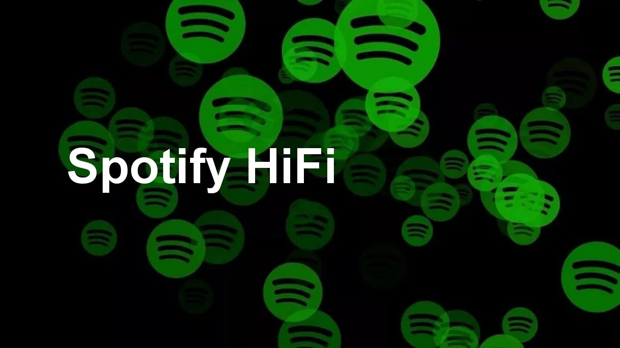 Nadchodzi Spotifi HiFi. Jakość dźwięku w końcu dorówna Tidalowi. Będą też inne nowości Nadchodzi Spotifi HiFi. Jakość dźwięku w końcu dorówna Tidalowi. Będą też inne nowości