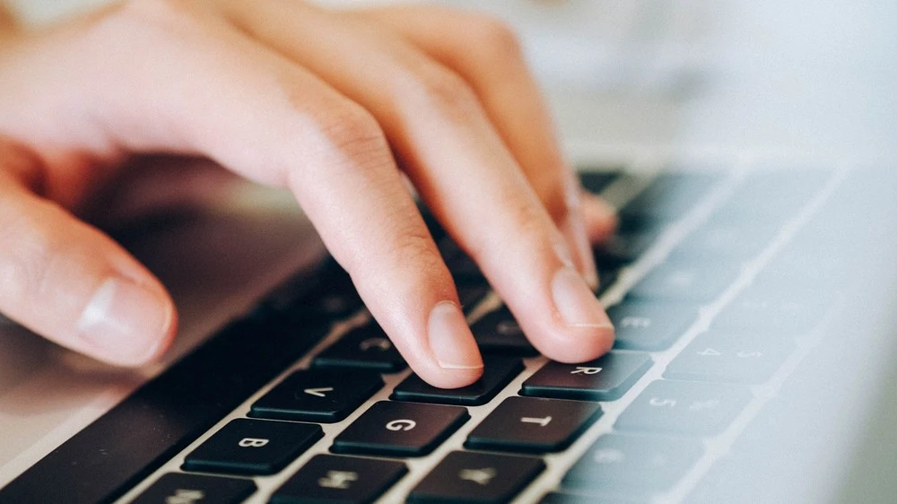 Profesjonalna zawodniczka COD Mobile zamordowana przez kolegę po fachu Profesjonalna zawodniczka COD Mobile zamordowana przez kolegę po fachu