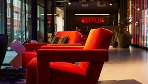 Koniec z dzieleniem się kontem Netflix? Gigant chce zarabiać dużo więcej