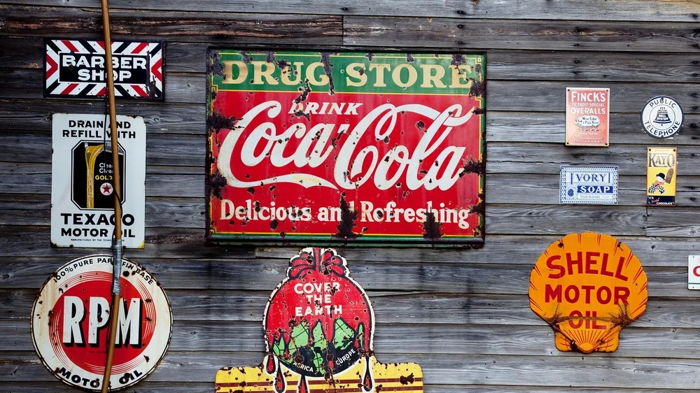 Coca-Cola testuje… abonament na swoje napoje. Zdrowy tryb życia to problem Coca-Cola testuje… abonament na swoje napoje. Zdrowy tryb życia to problem