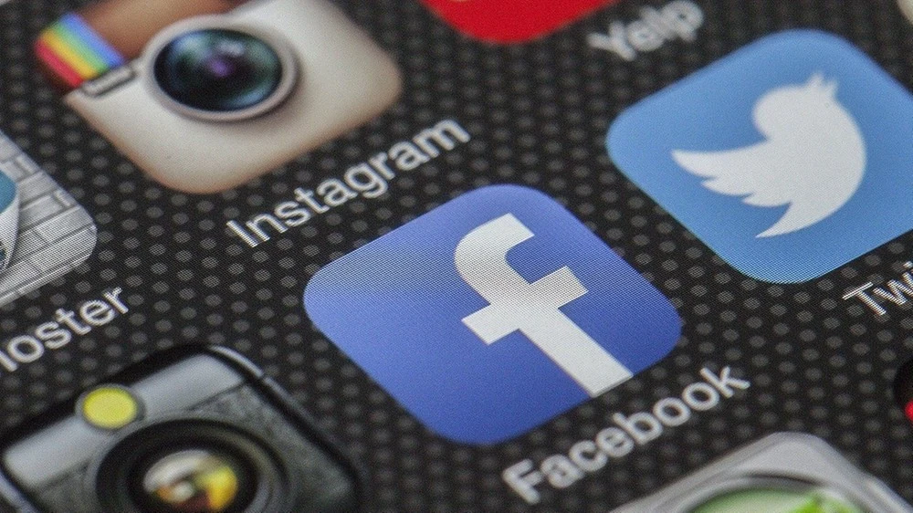 Sprawdź, czy Twoje dane są zagrożone po ostatnim wycieku z Facebooka! Sprawdź, czy Twoje dane są zagrożone po ostatnim wycieku z Facebooka!