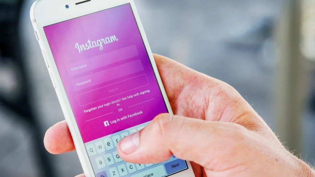 Instagram i Facebook są w trakcie testów funkcji ukrywania „like’ów”