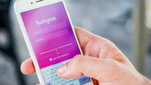 Instagram i Facebook są w trakcie testów funkcji ukrywania „like’ów”