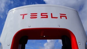 Tesla usprawnia swoje akumulatory patentami kupionymi za 3 dolary