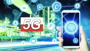 5G w Polsce nie przekracza dopuszczalnych norm PEM. Jesteśmy bezpieczni