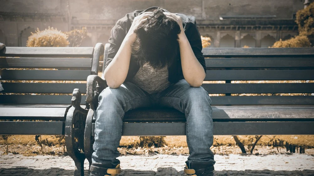 Lit a depresja - naukowcy odkryli zaskakujący związek, który pomoże leczyć tę chorobę Lit a depresja - naukowcy odkryli zaskakujący związek, który pomoże leczyć tę chorobę