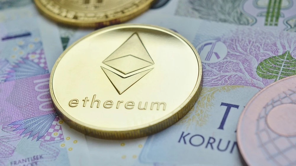 Norton 360 już wkrótce pozwoli na kopanie Ethereum Norton 360 już wkrótce pozwoli na kopanie Ethereum