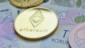 Norton 360 już wkrótce pozwoli na kopanie Ethereum