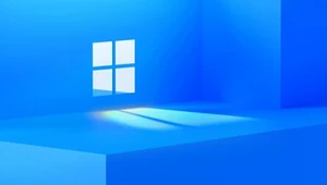 Czy Microsoft naprawdę szykuje Windows 11? Co wiemy o nowym systemie?