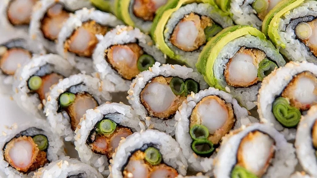 Roślinny, ekologiczny „tuńczyk” już w przyszłym roku trafi do restauracji