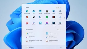 Windows 11 oficjalnie zaprezentowany. Na taki system czekaliśmy od dawna