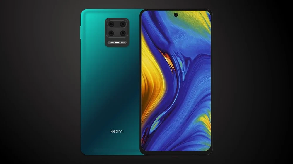 Xiaomi stało się największym producentem smartfonów na świecie Xiaomi stało się największym producentem smartfonów na świecie