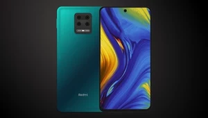 Xiaomi stało się największym producentem smartfonów na świecie