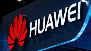 Huawei oskarżone o zmuszanie partnerów do instalowania backdoorów... dla chińskiego rządu