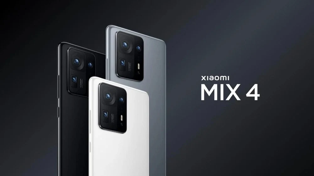 Xiaomi porzuca słynną na cały świat markę Mi. Co dalej ze smartfonami? Xiaomi porzuca słynną na cały świat markę Mi. Co dalej ze smartfonami?