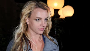 Britney Spears twierdzi, że ojciec zniszczył jej życie seksualne. "Czułam się brzydka”