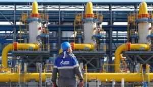 ​"Rossijskaja Gazieta": Niemieccy Zieloni mogą opóźnić start Nord Stream 2