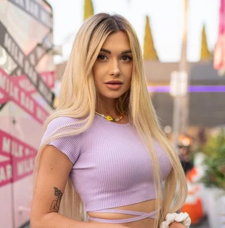 fot. Wersow / fot. wersow fot. Wersow / fot. wersow