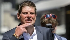 Jan Ullrich