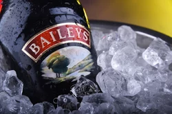 Promocje Likier Baileys