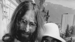 John Lennon i niepublikowane nagranie. Ile warta jest kaseta?