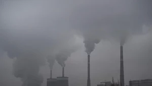 Chińskie blackouty: Coraz częściej brakuje prądu, a winne są ceny węgla i pandemia