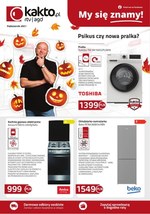 My się znamy - Kakto.pl