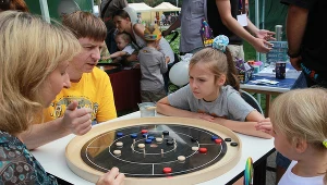 Jednym z filarów Polskiego Ładu jest rodzinny kapitał opiekuńczy, czyli świadczenie w wysokości 12 tys. zł na drugie i kolejne dziecko