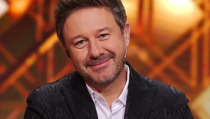 Andrzej Piaseczny