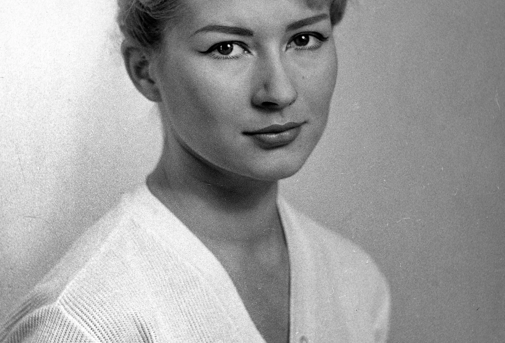 Bożena Kurowska Bożena Kurowska