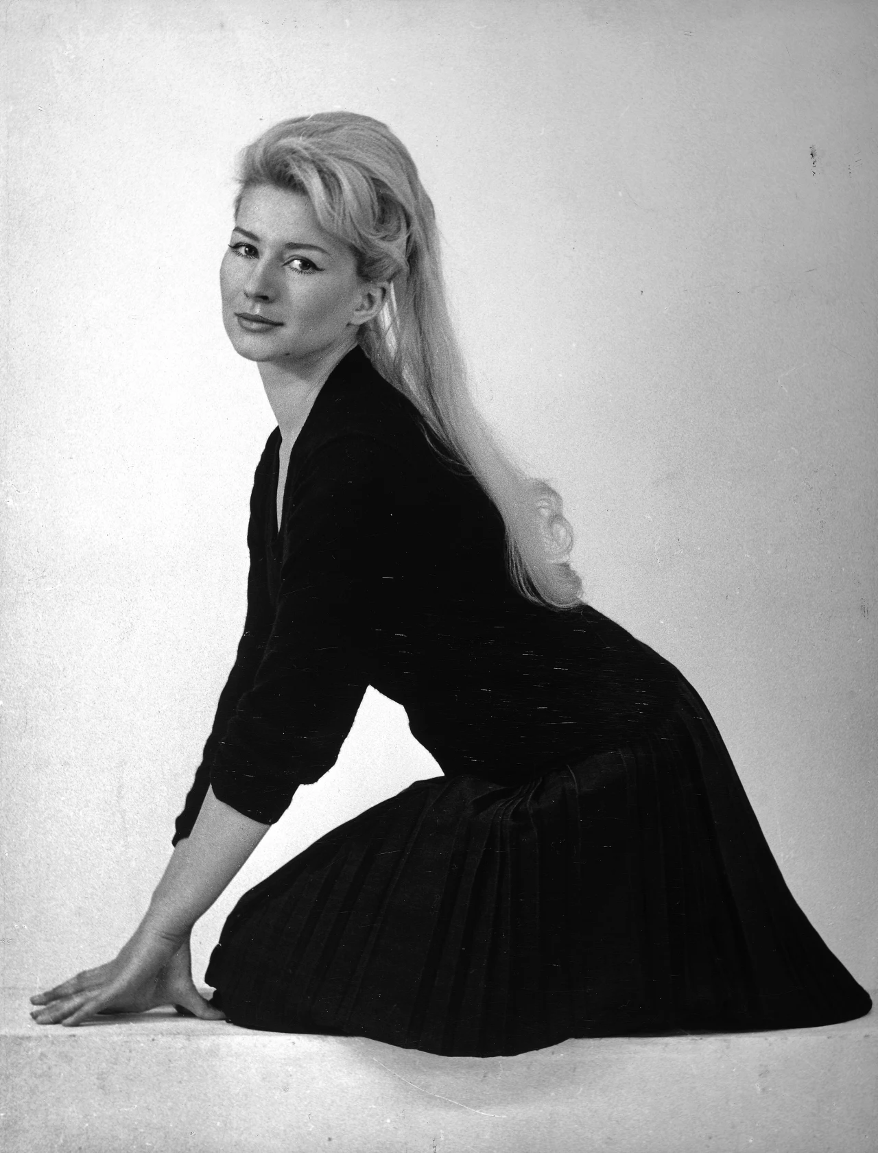 Bożena Kurowska Bożena Kurowska