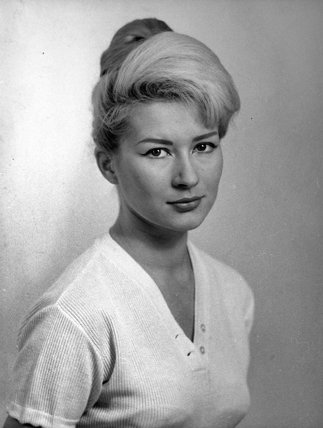 Bożena Kurowska Bożena Kurowska