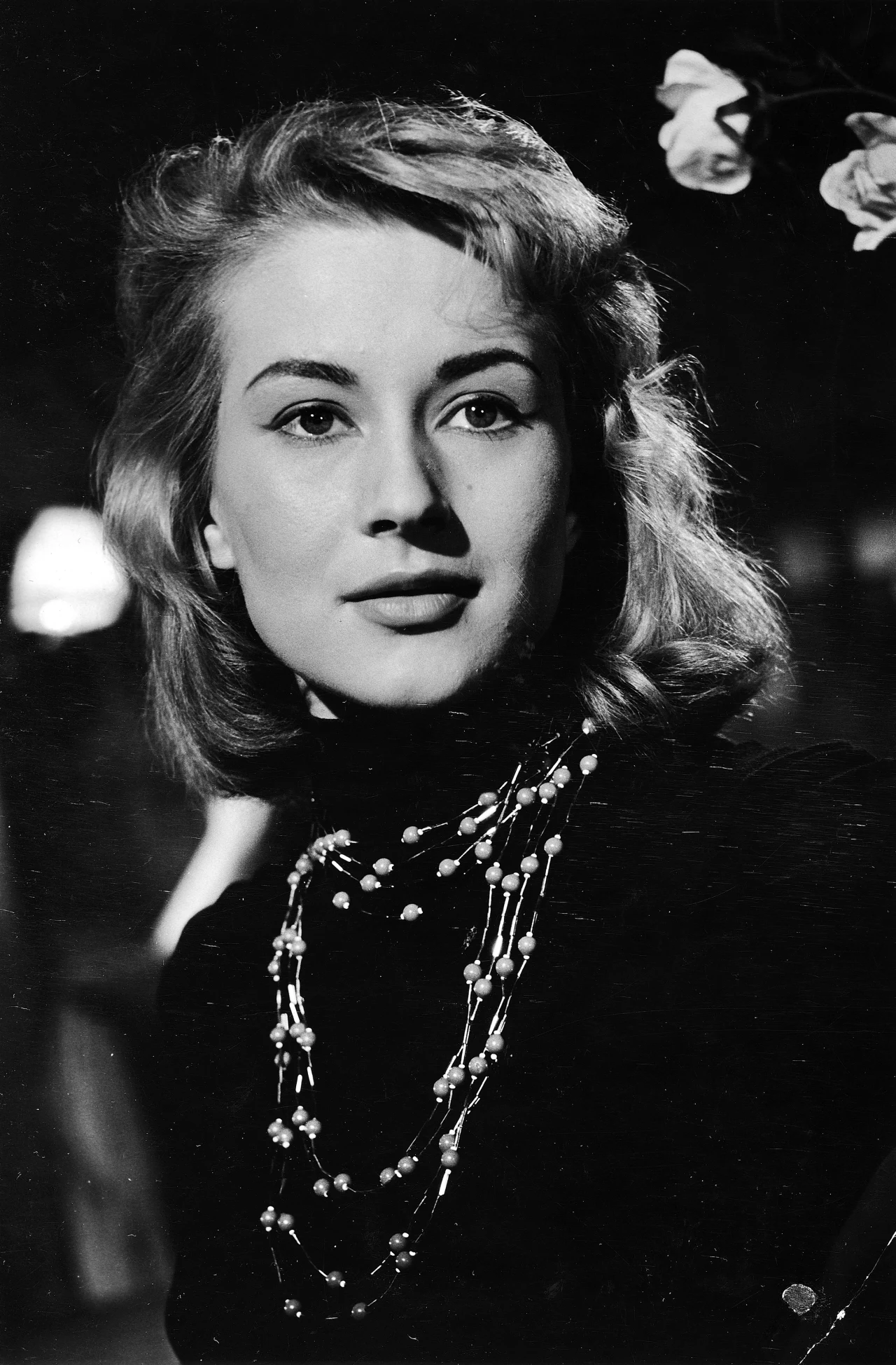 Bożena Kurowska Bożena Kurowska